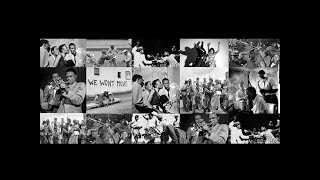 Echoes of Sophiatown