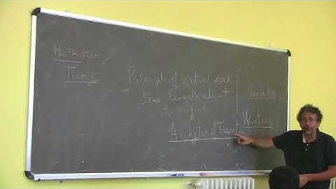 Prof. Francesco dell