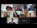 BG Study 2026 05 25 Video1067120314 