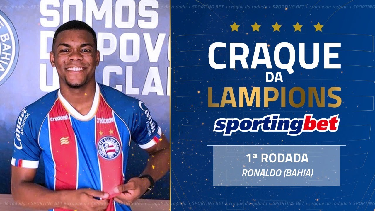 como usar sportingbet