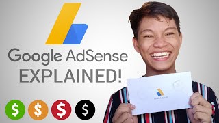 GOOGLE ADSENSE PIN EXPLAINED! FAQ'S ABOUT GOOGLE ADSENSE PIN TAGALOG PHILIPPINES GOOGLE ADSENSE PIN EXPLAINED! FAQ'S ABOUT GOOGLE ADSENSE PIN TAGALOG PHILIPPINES