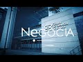 Negocia, la plataforma virtual de negocios de la Cámara de Comercio de Bogotá