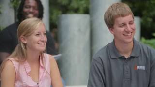 HDO Bachelor's Degree: Requirements & Courses (Dr. John Traphagan)