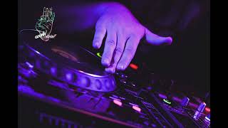 Whine Up 2022 ars  Peru X Unforgettable 2022 ars  Devil Inside Me X Hum 2022 ars