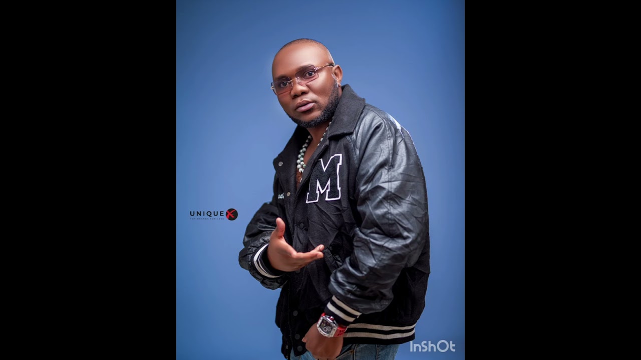 Azizi- Mfulu (audio)