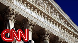 Supreme Court won't hear DACA case