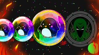 NEBULOUS,7xGOD OF ICE SPLIT,7x LEGEND DOUBLE SPLIT,VANISH,DESTOYED TEAMS,SICK EDIT,(agar.io)