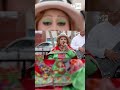 🎶💛 La Chinita Cordillerana celebra los 25 años de Miski Takiy y emociona con su música peruana