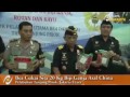 GEMPAR !!! TERNYATA BEGINI CARA KOMUNIS MENGUASAI INDONESIA Habib
Muhammad Rizieq Syihab, Lc, MA
