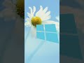 Windows 8 is dancing