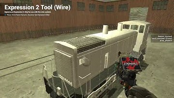 FC&N Diesel Tutorial Part 1: Basics