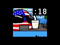 выложил по фану (чек описание) #countryballs#timeisticking#history#fyp#viral#рекомендации#сваты6