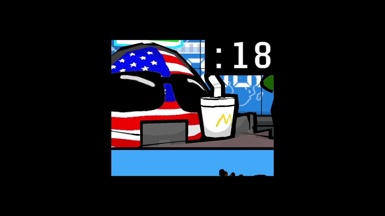 выложил по фану (чек описание) #countryballs#timeisticking#history#fyp#viral#рекомендации#сваты6