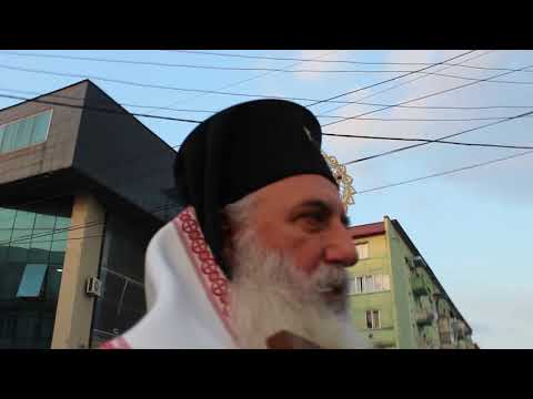 მეუფე გერასიმე