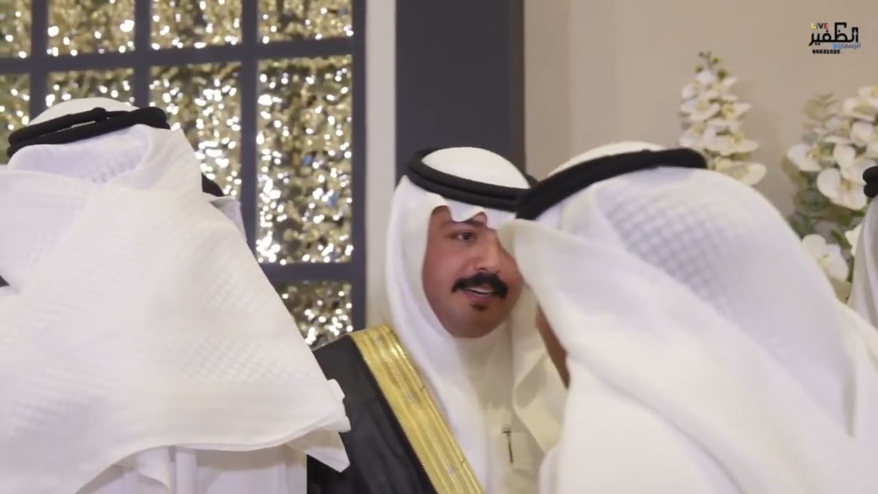 افراح الافي