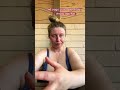 2nd yoga class ever  Hot Vinyasa Slow Flow #hotyoga #stressrelief