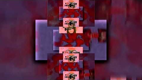 YTPMV Klasky Opusc avi Effects 3 Waiting for scan Shuric Scan^2