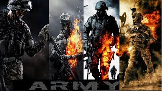 Army Trending New Viral Videos | Army Training New Videos | Indian Army Songs | Army Wala |