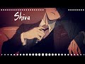 Shiva - Аниме клип - AMV - Богатый детектив: баланс неограничен - Туалетный мальчик Ханако-кун