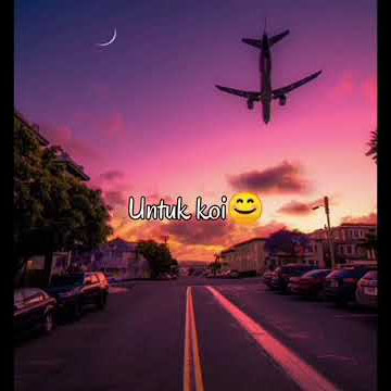 Lagu story /wa slamat tidur