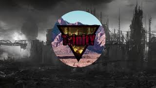 TrinitY - Triangle