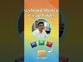 Shortcut To Create Folder#computerbasics