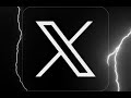 X-space facts