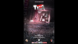 “TIFA” - A DOCUMENTARY FILM