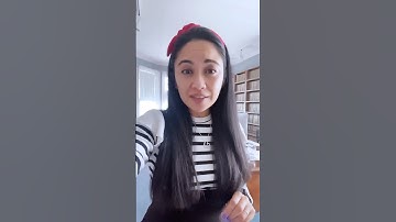 #crypto #xrp #gemini #xrpnews #xrparmy #xrpcommunity #xrpripple