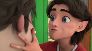 Movies - comedy cartoon disney ...