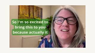 What is Basics to Brilliance Supervision Skills Training?