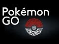 QUAL TIPO DE TREINADOR (A) DO POKÉMON GO VOCÊ É?