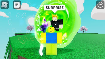 ROBLOX Slap Battles Funny Moments - Invisible Teleport and Wall Gloves (Compilation)