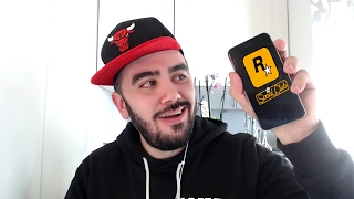 GTA 6 NE ZAMAN ÇIKACAK?