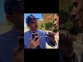 احمد رمزي 