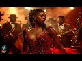Warda Hekaity Maa Elzaman Bossa Nova Version 