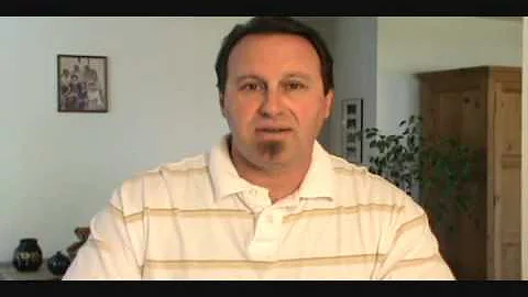 Reasonable Bail vid2.wmv