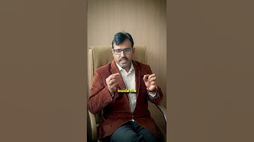 Deep Brain Stimulation: A New Hope for Parkinson’s Patients | Continental Hospitals Hyderabad