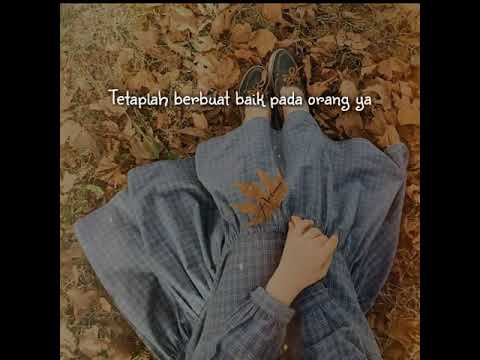 new!!-literasi-generasi-30-detik-||-quotes-keren-||-story-whatsapp-terbaru-2019🌱