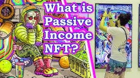 Redeem Funko NFT Tokens For Physical Items - Complete Guide