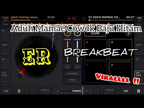 aduh-mamae-cowok-baju-hitam-breakbeat-viral