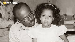 Abandoned, Adopted | Geographies of Kinship | America ReFramed