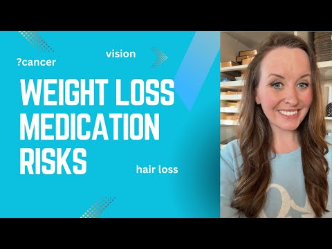 Maximize Weightloss In 5 Easy Steps