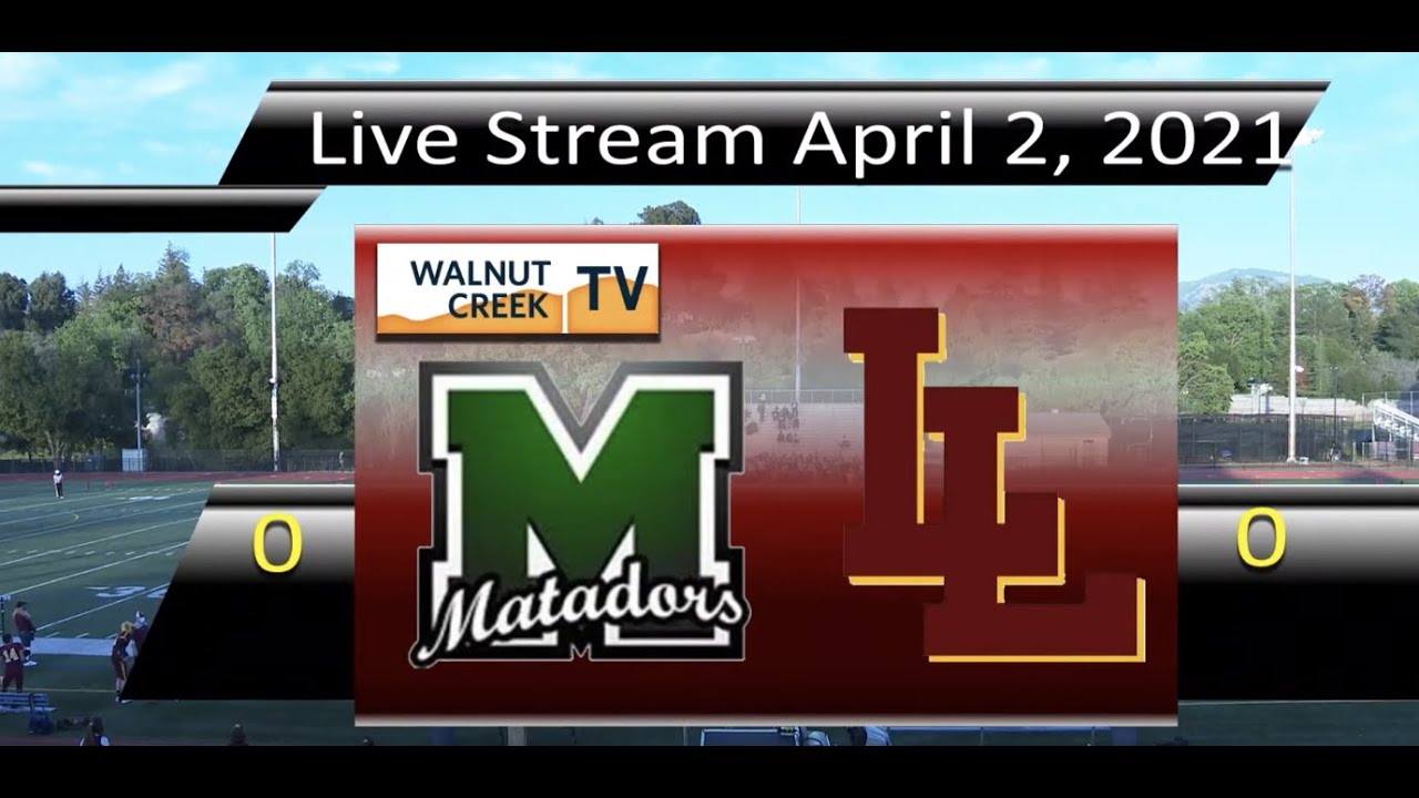 Miramonte At Las Lomas Football YouTube miramonte-at-las-lomas-football-youtube