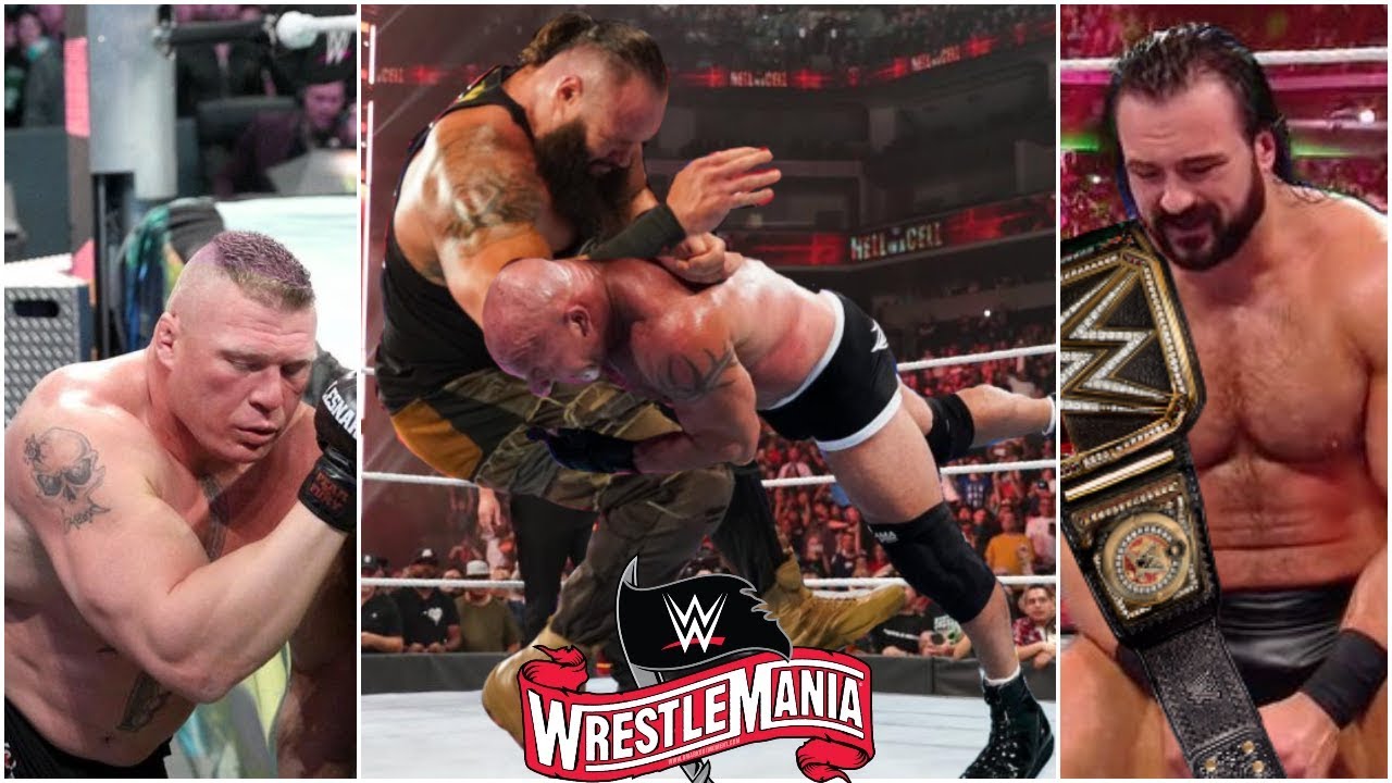 report signature sandals