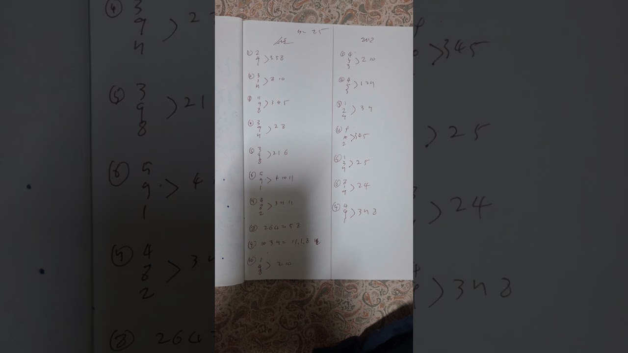 서울 중고배당흐름 제주댓길