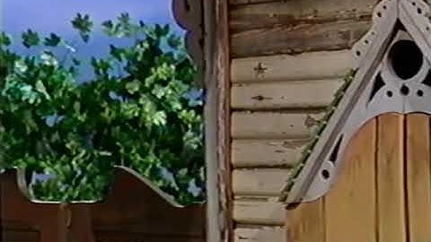 It’s Time For Counting (1998 Version) Part 10