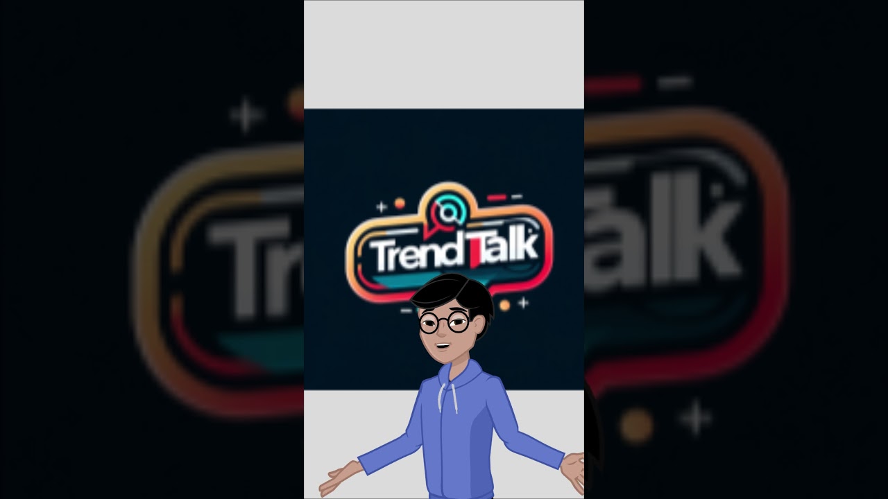 🌟 Shapiro's Political Ascent Shines at NH Event 🎉