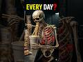 What Happens If You Eat Instant Noodles Every Day? 🍜💀#shorts #instantnoodles #noodles #healthfacts