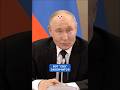 «СВО» ЗАКОНЧИЛОСЬ?! Путин устал